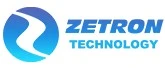 Beijing Zetron Technology Co., Ltd.